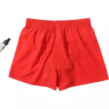 PERDONTOO