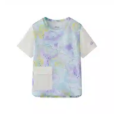 FILA KIDST PERFORMANCE