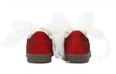 adidas VL COURT 2.0