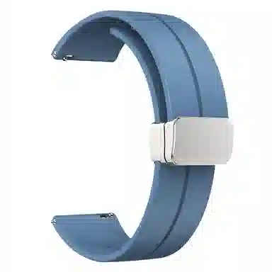 220mm A159A158168F-91200