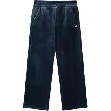 FILA KIDS PERFORMANCE