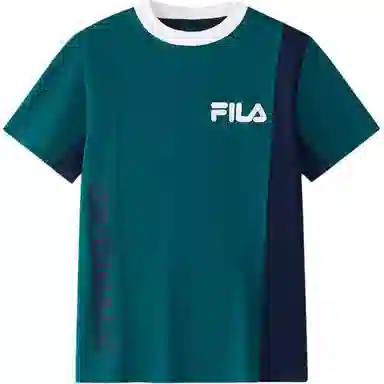 FILA KIDST ORIGINALE