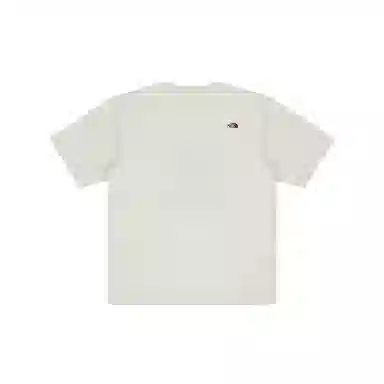 THE NORTH FACE UE LogoT