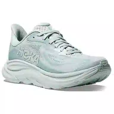 HOKA ONE ONE CLIFTON 10