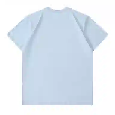 Sanrio x CINNAMOROLL T