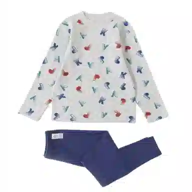 KAPPA KIDS
