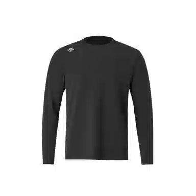 DESCENTE SKI STYLE T