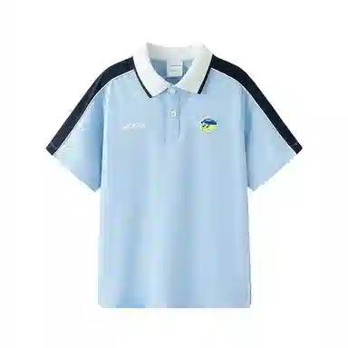 Asics TlogoPolo 5002