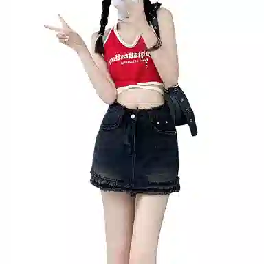 FOREVER 21 A