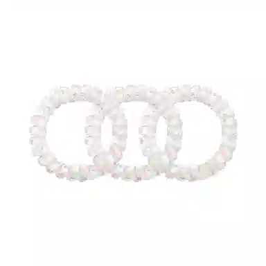 ZANC PVC