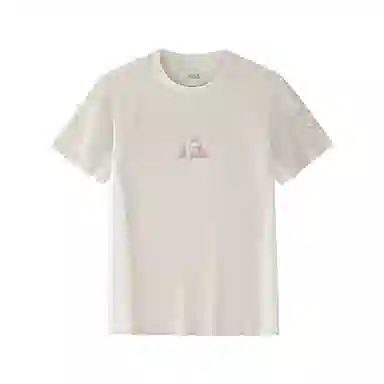 FILA KIDST PERFORMANCE