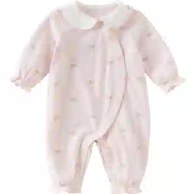 DAVEBELLA x HelloKitty A