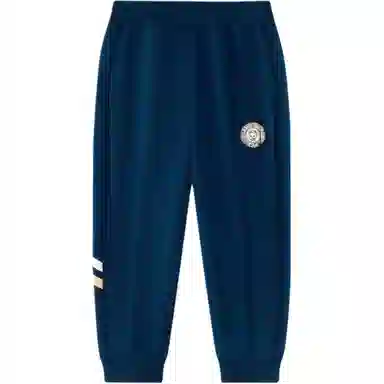 FILA KIDS x ORIGINALE