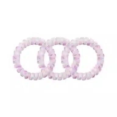 ZANC PVC