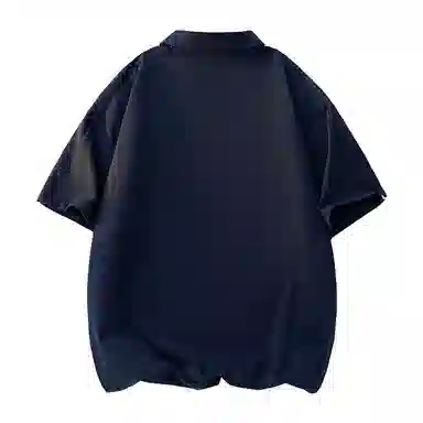 Colorful Creations logoPolo