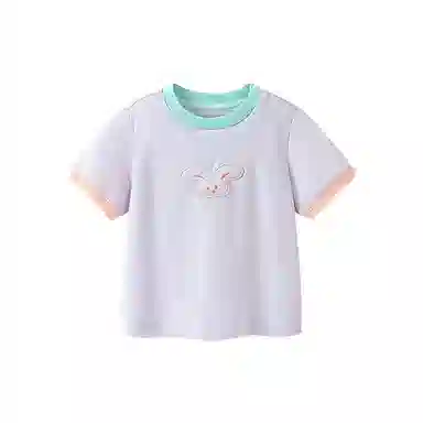 mini balaT SS25