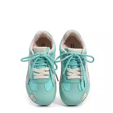 Feiyue