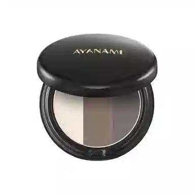 AYANAMI 6.5g