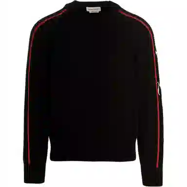 Alexander McQueen SS23