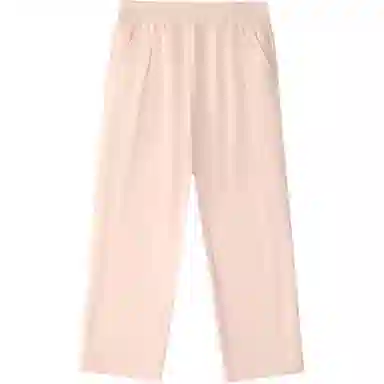 FILA KIDS WHITE LINE