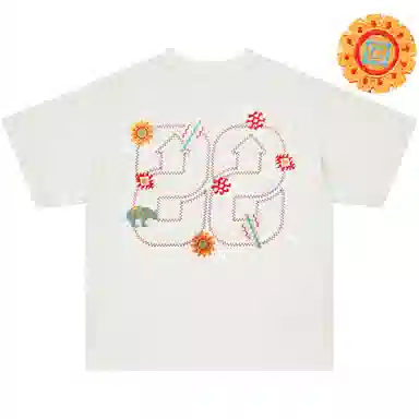 88rising LOGOT