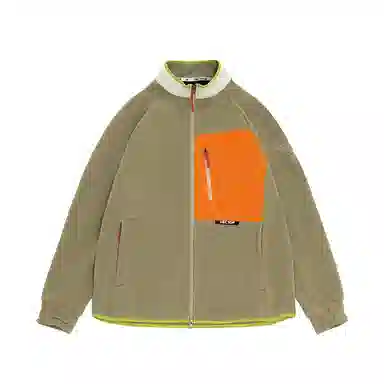 VECTOR Snow universe