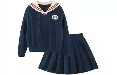 mini bala