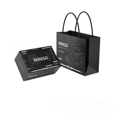 MC-3002