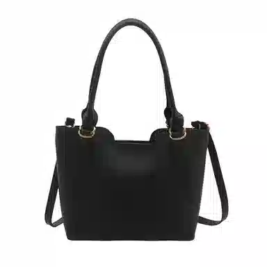 TOUTSEUL YOLO ins PU