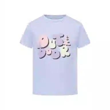 DECATHLONT MH100 QUECHUA