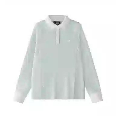 FILA KIDST GOLF PERFORMANCE