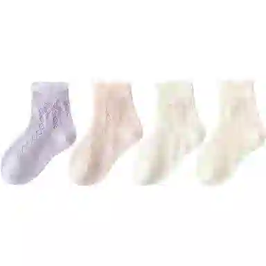 Caramella 4