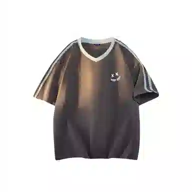 BOBBY ABLEY VT