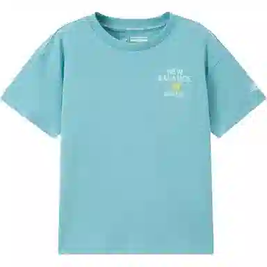 New BalanceT 1906 ATHLETIC