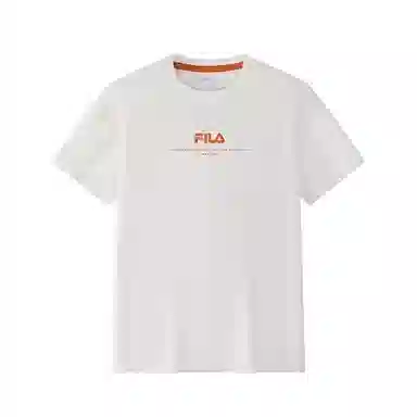 FILA KIDST Performance