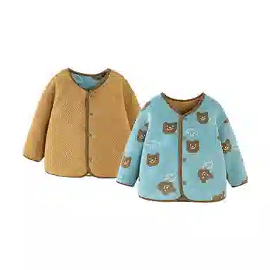 mini bala 2