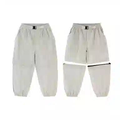 mini bala