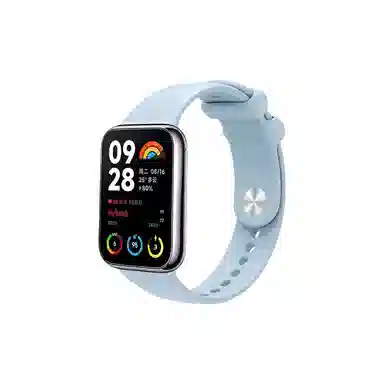 9Pro8ProRedmi Watch54
