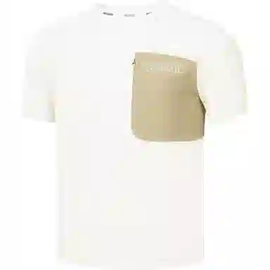 Skechers kidsT SS25 -0074