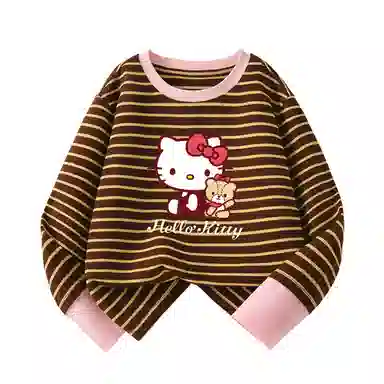 Hello Kitty T
