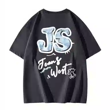 JEANSWEST JNRT