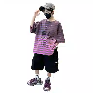 FIRS kids