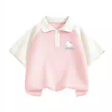 Hello Kitty TPOLO