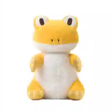 ZHUOQU 18cm