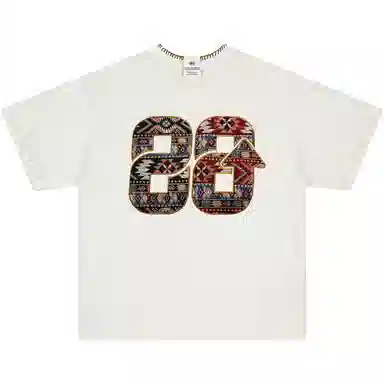 88rising logoT