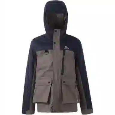 DECATHLON SH900 QUECHUA