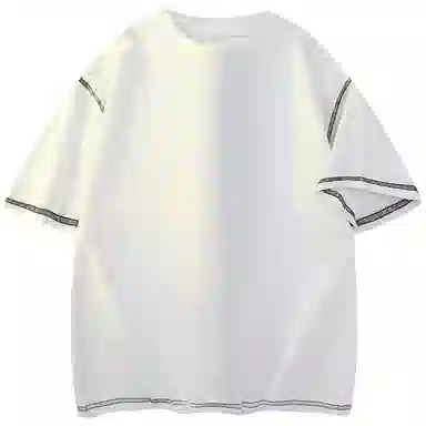 MOOTONAL T