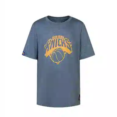 DECATHLONNBA TTARMAK 900