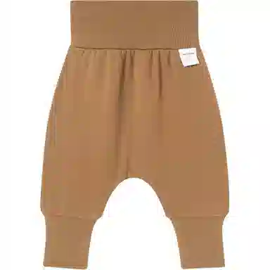 mini bala