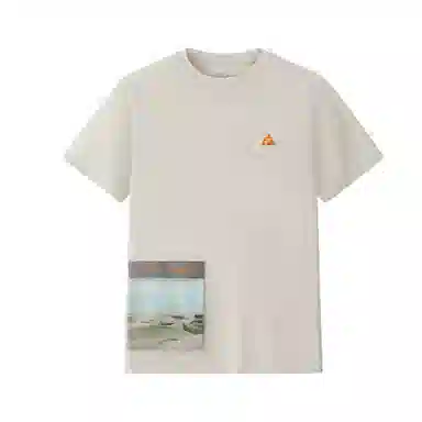 FILA KIDSTPERFORMANCE